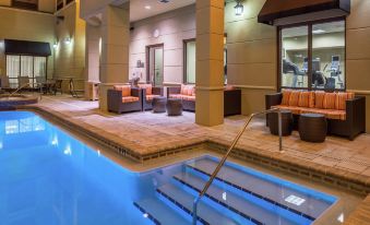 Homewood Suites by Hilton Jacksonville Downtown-Southbank