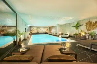 Nena Hotel Bremen