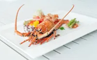 The Sands Khao Lak by Katathani - servizio colazione
