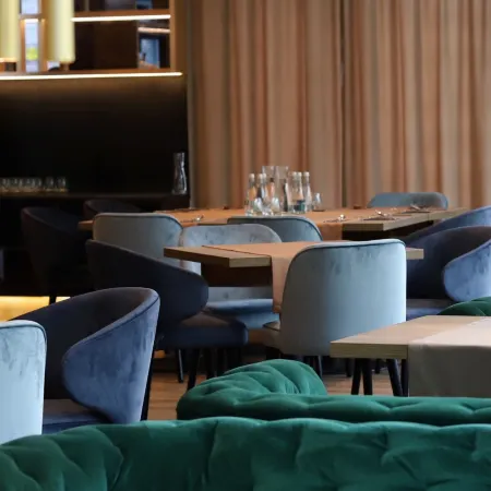 My Story Gdynia Hotel