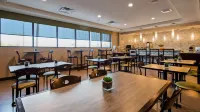 Best Western Plus Philadelphia-Pennsauken Hotel Hotels in Cherry Hill