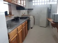 Furnished Apartments for Rent La Honda 주변 호텔