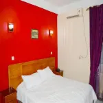 Royal Bajaaa Các khách sạn ở Bejaia