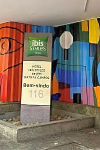 The 10 Best Hotels in Belem for 2022 | Trip.com