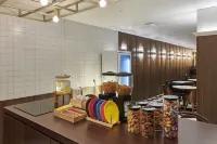 Ilsan Lake Bay Hotels in Goyang-si