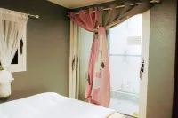 Yangsan Music and Beer Guesthouse