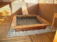 Naksel Boutique Hotel & Spa - spa
