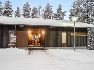 Aino Hotels in Sotkamo