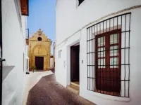 Casa Campana - Bed and Breakfasts