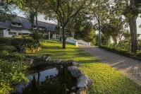 Buhala Lodge Hotels in Малалане