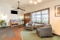 Value Inn Kenosha I-94 - Exit 344 - واي فاي