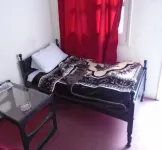 Al-Hamra Hotel