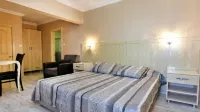 Beykonagi Hotel Hotel a Edremit