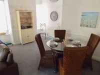 格蘭比飯店