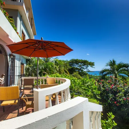 Hacienda Tamarindo