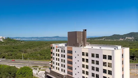 Intercity Portofino Florianópolis