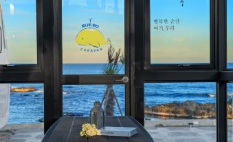 1. 포항유니의바다카..