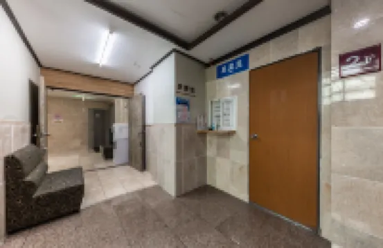 丹陽 天空酒店