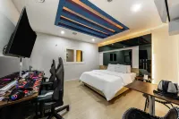 Hotel Via