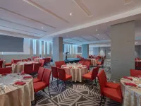 Fairfield by Marriott Bintulu Paragon Hotels in Bintulu