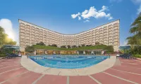 Taj Palace, New Delhi - 5-stjärniga