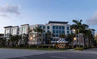 Residence Inn Palm Beach Gardens