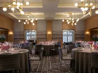 Kimpton HARPER HOTEL by IHG Hotels near ساندانس سكوير