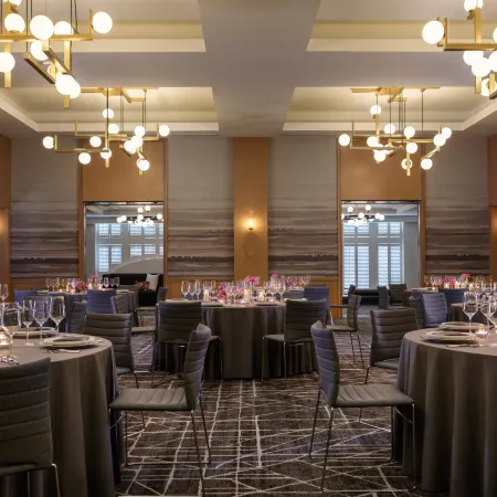 Kimpton HARPER HOTEL by IHG