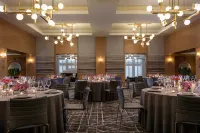 Kimpton Harper Hotel