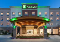 Clarion Hotel the Colony - Plano West Отели в г. Колони