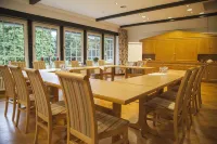 AKZENT Hotel Gut Höing, Schulze Höing OHG Hotels in Frondenberg