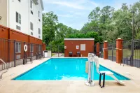 Candlewood Suites ENTERPRISE by IHG - Kolam Renang