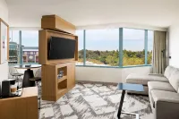 Sheraton Cerritos Hotels in Cerritos