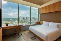新加坡豪亞酒店 - 遠東集團