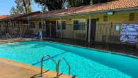 Colton Inn