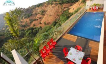 Skywater Villas & Lifestyle - Private Pool Villa
