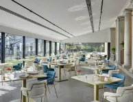 Grand Hotel Victoria Concept & Spa, by R Collection Hotels Hotel a Menaggio