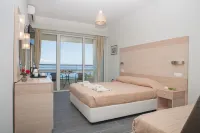Alexandros Hotel -  All Inclusive Hotels in 