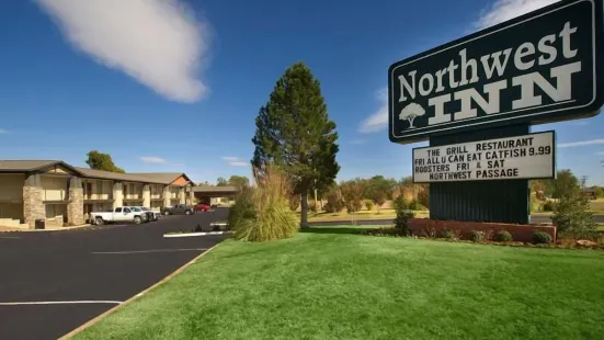 Northwest Inn