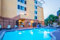 Holiday Inn Oceanside Camp Pendleton Area Hotel a Oceanside