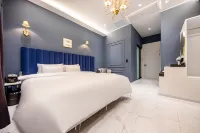 Jincheon (Ochang) G7 Self check-in Hotel Hotels in Jincheon-gun