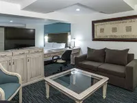 Holiday Inn & Suites MEXICO ZONA REFORMA by IHG Hotels near Mexico Arena