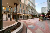 Caesars New Orleans Hotels in New Orleans