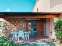 Residenza Gallura