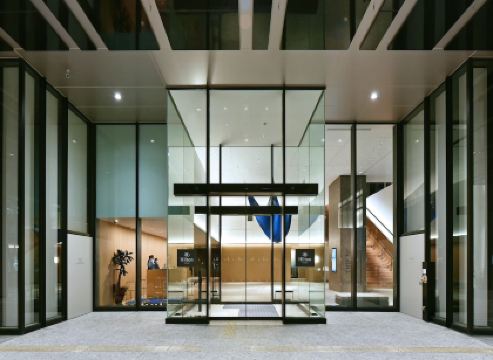 長崎の大橋メモリードホール周辺ホテル 22おすすめ宿 Trip Com