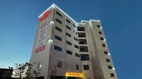 Gunsan the City Hotel - 3-نجوم