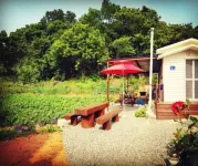 Seonjaedo Umji's Bed & Breakfast Pension Hotels near Seonjaedo