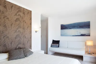 Hotel Can Miquel