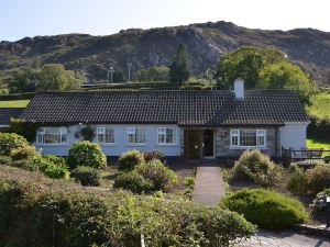 White Heather Farmhouse