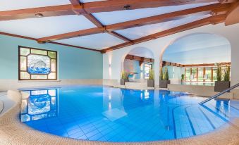 Hotel Celler Tor